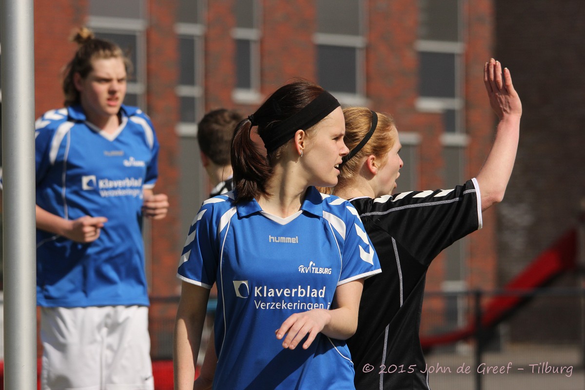 korfbal 051.jpg